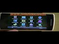 TV V777 Dual SIM Card Phone With TV & Bluetooth