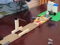 Lego Indiana Jones Lego Indiana Jones