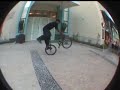 Bmx Radical Brothers