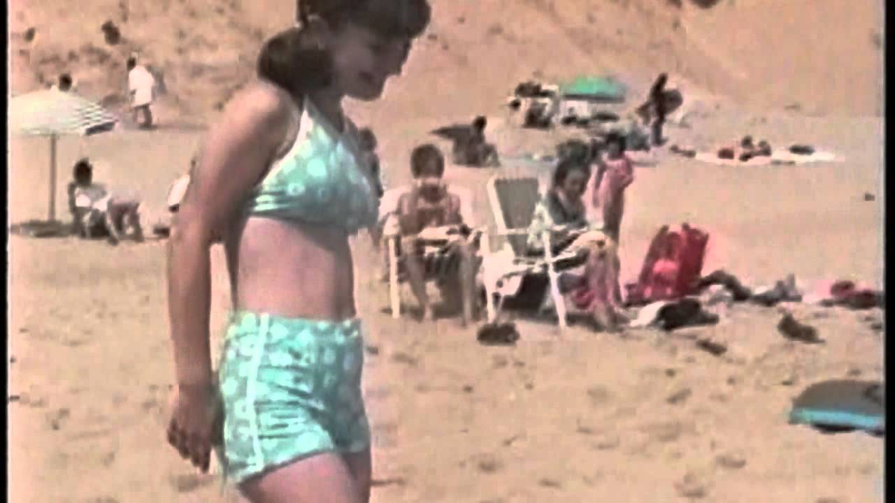 The UnSlut Project