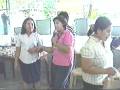 videos de Medical Mission