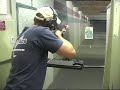 MP40