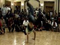 Lightweight Tournament Trailer