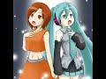 ソーサリアン