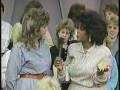 Kiss on Opra* '87 PART 4
