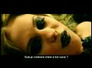 lafee-wer-bin-ich.html