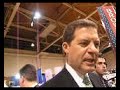 Senator Brownback