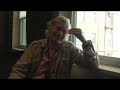 Blogs4Borders 100608: Peter Brimelow Interview (Part 2) Blogs4Borders 100608: Peter Brimelow Interview (Part 2)