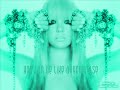 Britney Spears - What You Sippin On Britney Spears - What You Sippin On