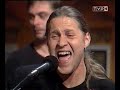 Artur Gadowski - Inwokacja