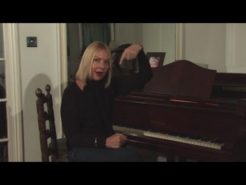 how to take care of your vocal cords