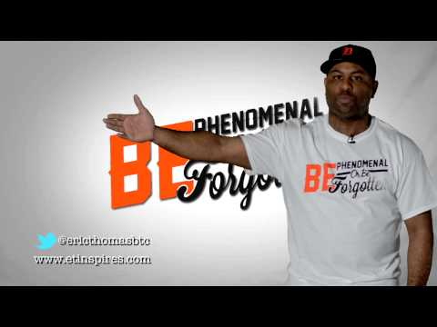 e10 - In this first quarter you've learned that you matter, you are powerful beyond measure and should act like it, and also that you are attracted to greatness be...