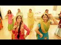 Cornershop ft Bubbley Kaur: United Provinces Of India
