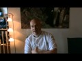 Simon Hulstone 10-Question Video