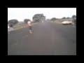 Fusca AP turbo X Passat turbo Fusca AP turbo X Passat turbo
