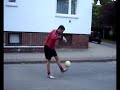 fininho fininho
