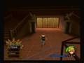 Kingdom Hearts 2 Part 15 That Old Mansion