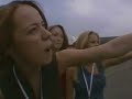 Atomic Kitten - So Far So Good (DVD part 1) Atomic Kitten - So Far So Good (DVD part 1)