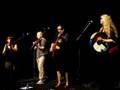 videos de Mothers of Intention-Sunrise Rubies part 2