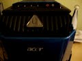 Acer Aspire Predator G7200.