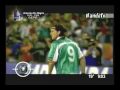 Te vamos a extrañar.