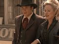 Ezra Standish fan vid'