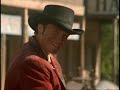 Ezra Standish fan vid'