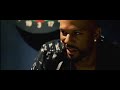 street-king-movie-trailer.html