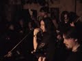 Asterion - Caballo de Troya