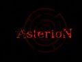 Asterion - Caballo de Troya