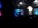 chris brown concert 4