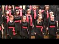 Re: J. ?. Slavenski - \"Locus Iste\" - Anton Bruckner Re: J. ?. Slavenski - \"Locus Iste\" - Anton Bruckner