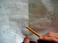 BMX Bike Park Official Design Plans Explained