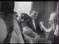 BODA