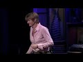 louise leakey: digging for humanitys origins