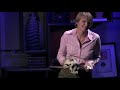 louise leakey: digging for humanitys origins