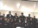 Lourdes College Chorus: You Raise Me Up Lourdes College Chorus: You Raise Me Up
