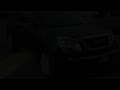 2008 GMC Acadia Palm Desert CA