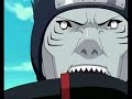 Akatsuki Tribute-SUM41-We're All To Blame
