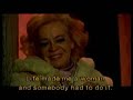 Las Mantenidas sin Sueños ... babasonicos
