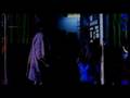 Babasonicos Las Mantenidas Video and Lyrics