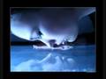 videos de Infinity feat. D.I.P. Project I m Not Afraid