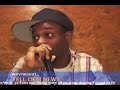 HHTV Presents Tell Dem News Episode 1 Part1 HHTV Presents Tell Dem News Episode 1 Part1