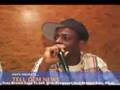 HHTV Presents Tell Dem News Episode 1 Part1