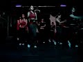 Quasar Dance Junior Iasi Quasar Dance Junior Iasi