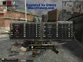 sow-2-.html