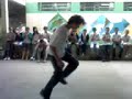 family pcg arrebentandu no jumpstyle