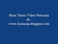 Click here to watch this video seks couple cina air pepek pancut kat muka bf