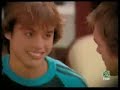  floricienta 701 5