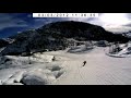 Click here to watch this video Vidar i Eikedalen